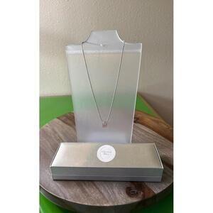 Vintage Christian Dior Necklace